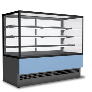 équipement matériel métier de bouche PACA