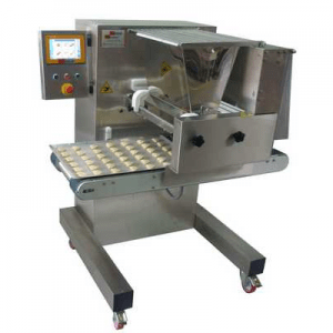 équipement matériel métier de bouche PACA