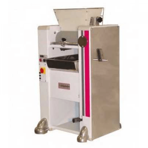 équipement matériel métier de bouche PACA