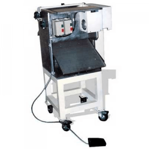 équipement matériel métier de bouche PACA