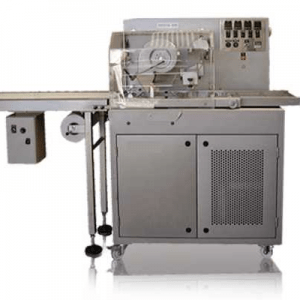 équipement matériel métier de bouche PACA