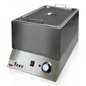 équipement matériel métier de bouche PACA