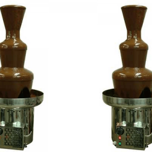 équipement matériel métier de bouche PACA