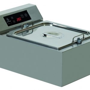 équipement matériel métier de bouche PACA