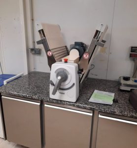 Pains-et-cantines-laminoir-Rondo-allauch-13