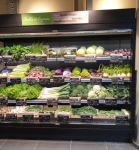 equipement-alimentation-paca