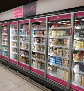 equipement-snack-paca