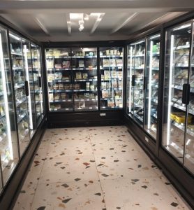 equipement-vitrines-snack-restaurant-13