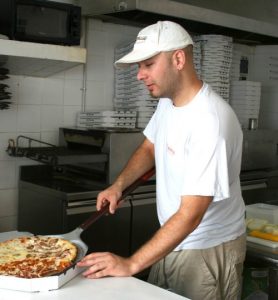 pizzeria-equipement-13