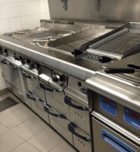 restaurant-indiana-la-ciotat