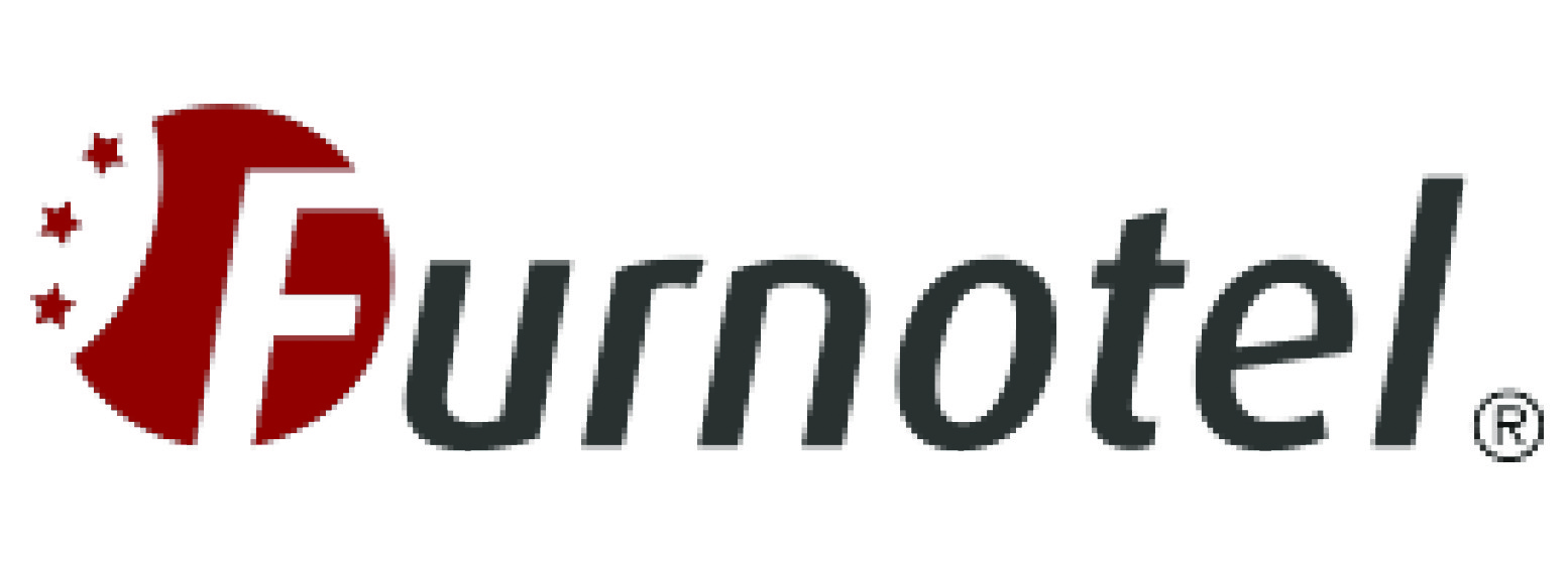 Furnotel