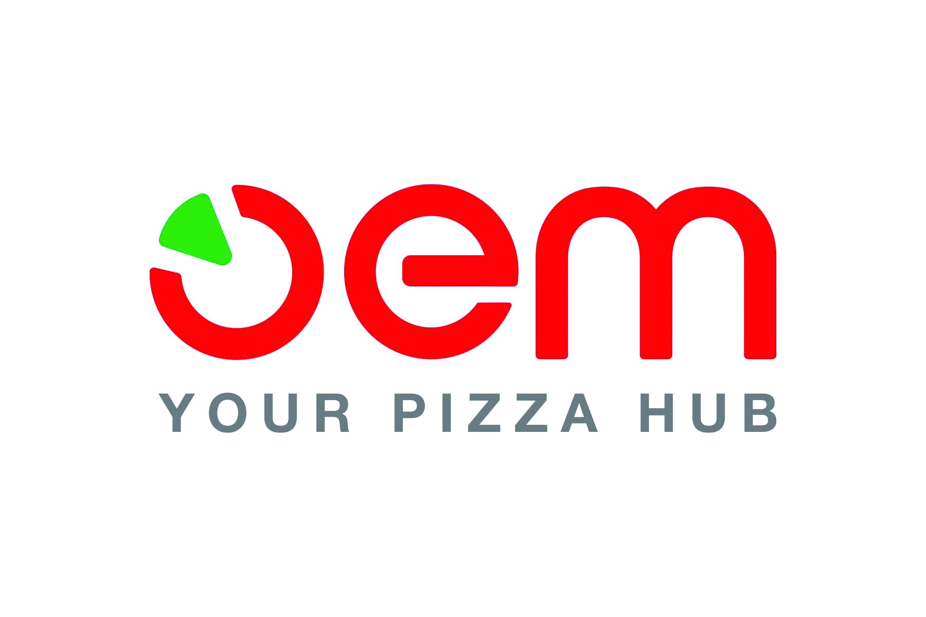 OEM