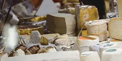 fromager-PACA